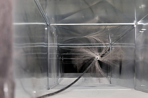 Best Residential Air Duct Cleaning  in Sacaton, AZ