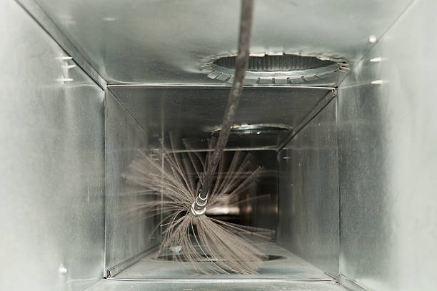Trusted Sacaton, AZ Airduct Cleaning Experts