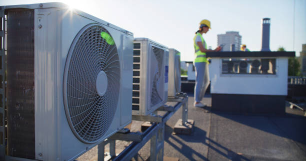 Best Air Duct Cleaning Near Me  in Sacaton, AZ