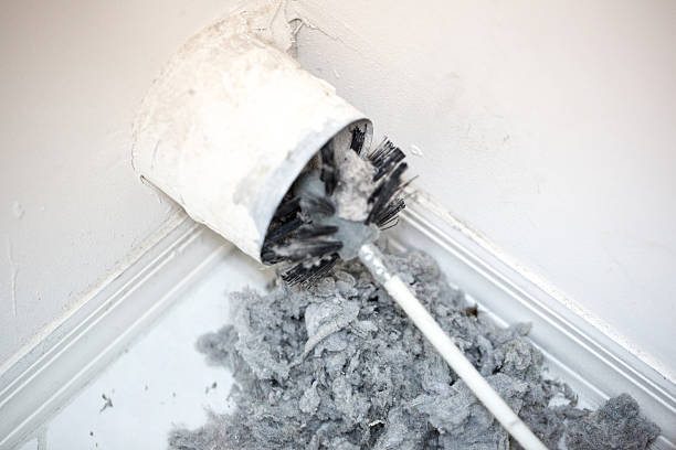 Best Ventilation Cleaning Services  in Sacaton, AZ