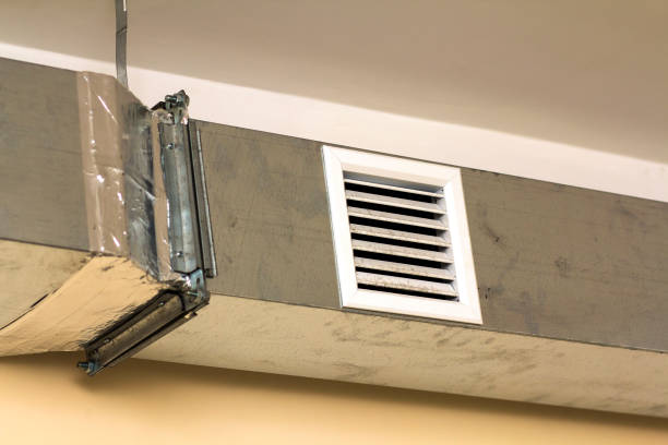 Best Affordable Duct Cleaning Services  in Sacaton, AZ
